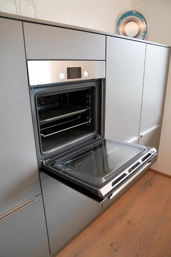 Apartamento Panorama