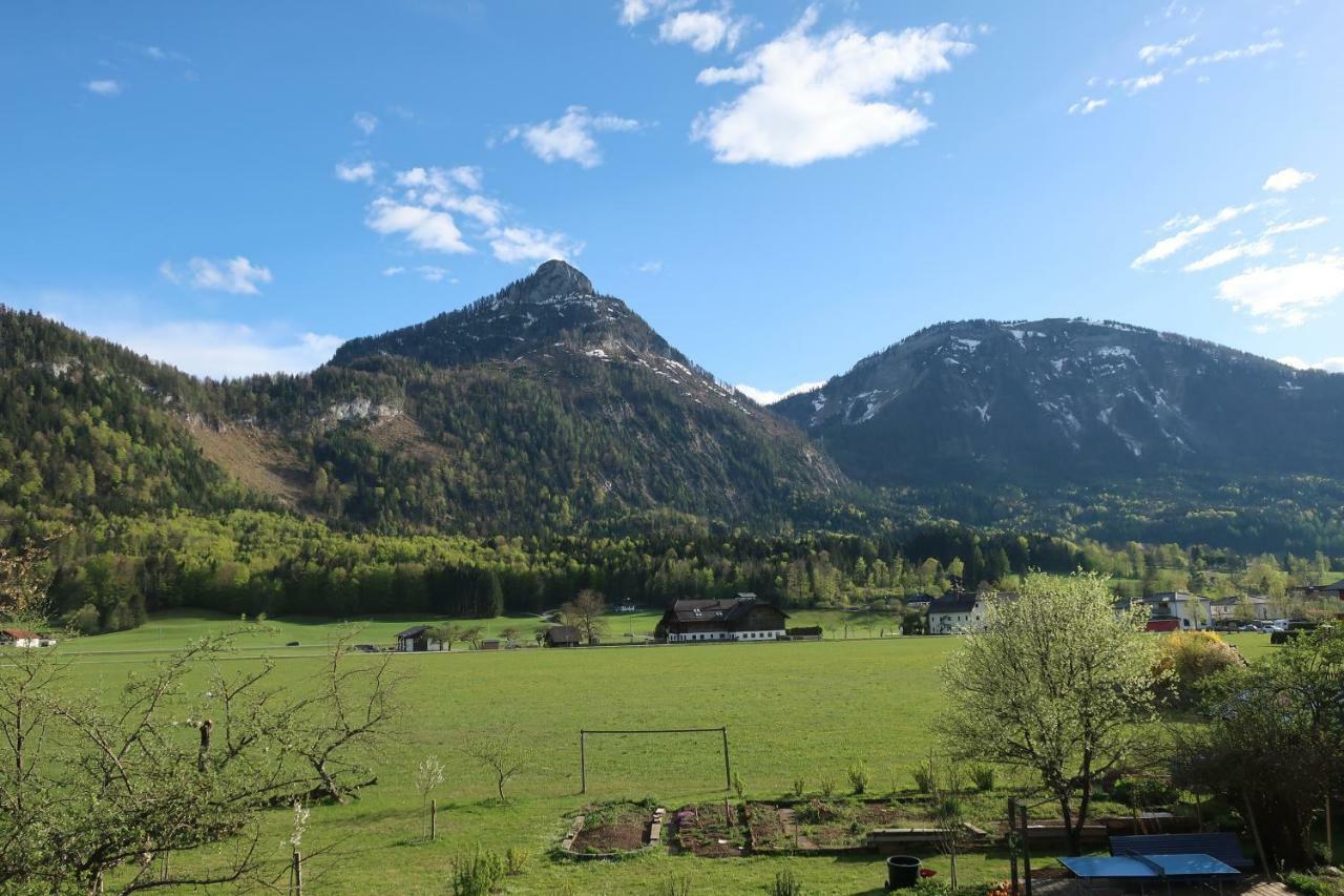 Apartamento Panorama *